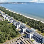 Prora Solitaire Panorama 04