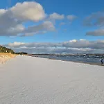 Prora Solitaire Panorama 04