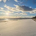 Prora Solitaire Panorama 04
