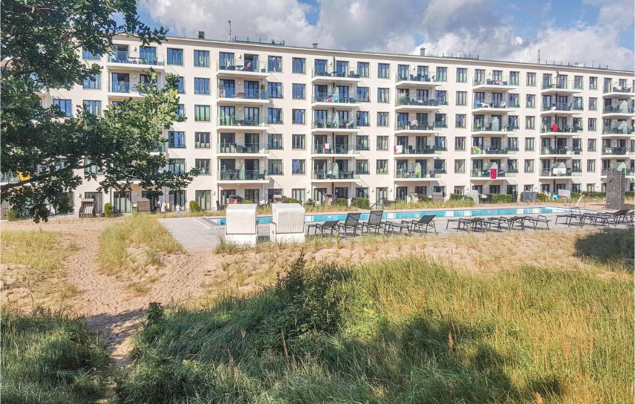 Prora Solitaire Panorama 04