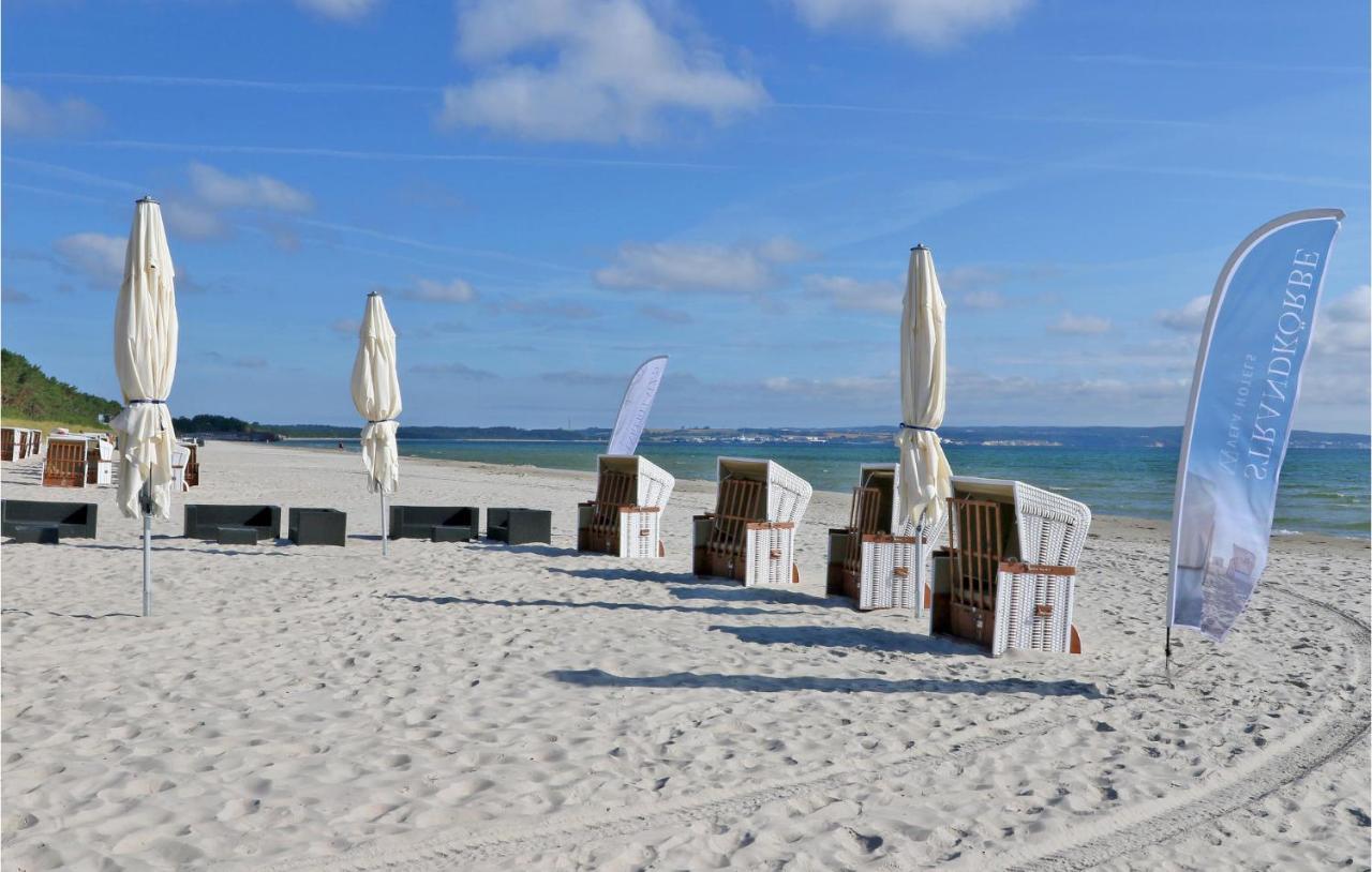 Prora Solitaire Panorama 04 *